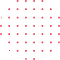 Hero Shape 9
